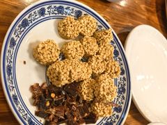 -乡土特色.冷锅鱼.牦牛肉汤锅