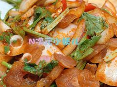 -河坝강뚝烧烤专门店(旗舰店)