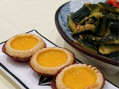 -兴悦酒家(环市东路店)
