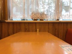 景观位-牧羊餐厅
