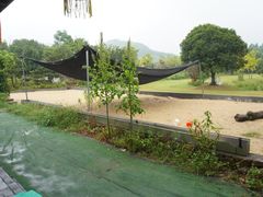 -杭州六谷生态休闲农庄有限公司