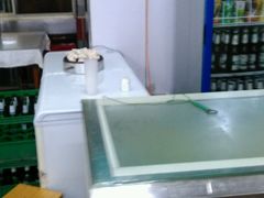 android_upload_pic-西工饭庄快餐厅(西工小街店)