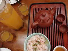 -外婆烧.老杭帮菜(庆春店)
