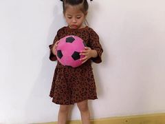 -悦动体能篮球羽毛球网球(三里河店)