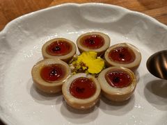-CHIC1699远洋私厨