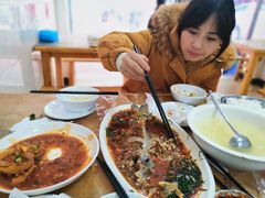 -老字号怡玺·藿香雅鱼(20年雅安店)