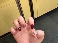 -海底捞火锅(闽篮城市广场店)