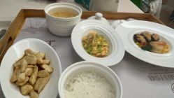-中法母婴月子中心(南湖创始店)