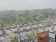 -外婆家(西溪印象城店)