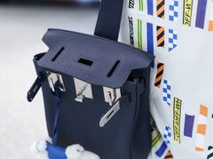 -礼尚往来奢侈品鉴定评估中心