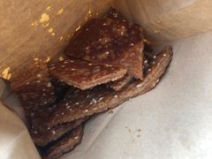 荞饼王-香糯炎荞饼王(解放碑店)