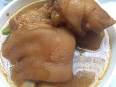 永华面家-永华面家