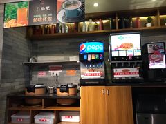 -花椒笑成都小馆(百脑汇店)
