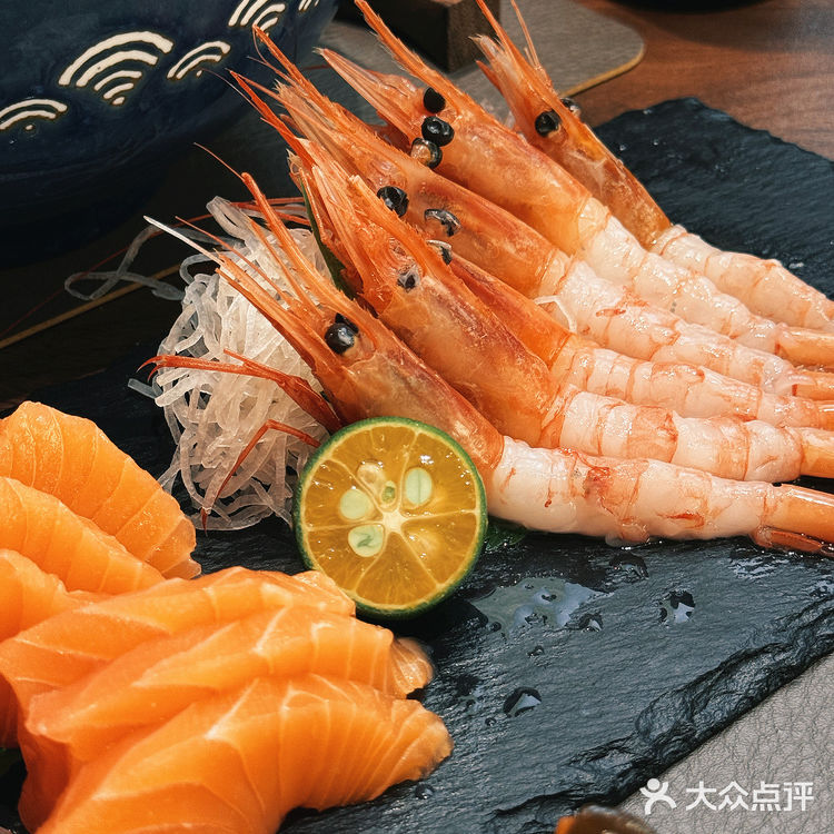 去玉林一定不要错过的日料！错过后悔！