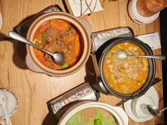 -火候轩品质湘菜·私厨(市府店)