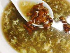 -阿狗烧麦(交通局店)