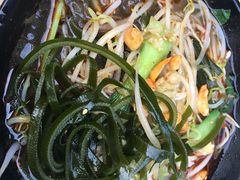 -多鱼炸串麻辣烫(闽江路店)