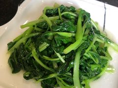 -19号私房菜(云南路店)