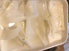 -玉林串串香·成都老字号(玉林街总店)