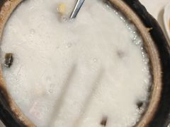 -怀德酒楼·粤菜·海鲜·茶点(宝安国际机场店)