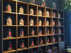 零售区-粤界(望京金辉店)