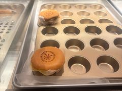 -陕拾叁-西安糕点(大雁塔店)