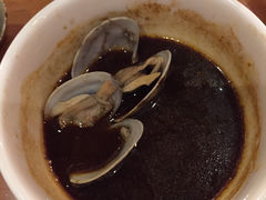 picture-天津水游城丽筠酒店