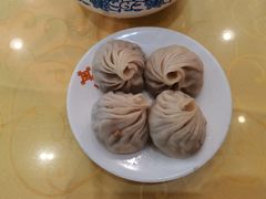 -王興記(中山路店)