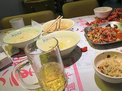 -靓靓蒸虾·头牌蒸虾(南山桂庙店)