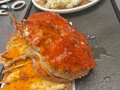 -海景壹号大酒店(滨湖店)