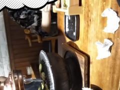 -三代烤肉(保利广场店)