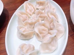 -喜鼎海胆水饺(东港店)