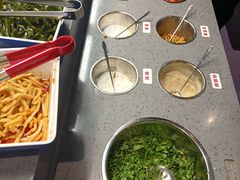 -金众记猪肚鸡(南屏店)