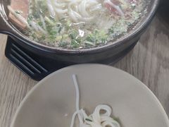 -重庆西南医院(西南院区)