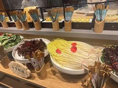 -鸽子窝(青塔店)