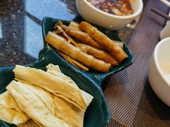 -中国厨房/台湾牛肉面