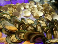 -佰园全日西餐厅-厦门佰翔软件园酒店