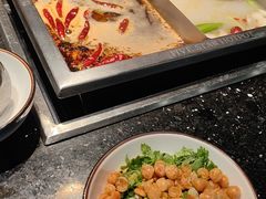 -五星桥原切肥牛火锅·30年专注好牛肉(湖塘店)