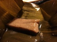 -小街猪手(团结湖店)