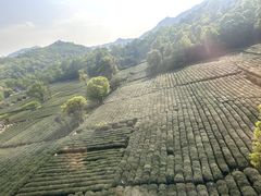 -北高峰