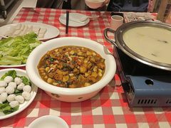 -巴陵全鱼席(湖南老字号汴河街店 )
