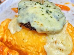-威克健身游泳(万菱汇店)