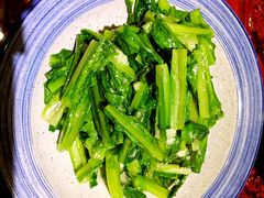 -小铫鸡汤