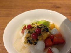 -清水亭湖北菜(大屯DT51店)