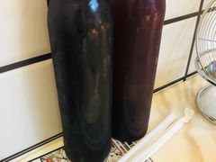 -为什么牛潮汕牛肉火锅(中信广场店)