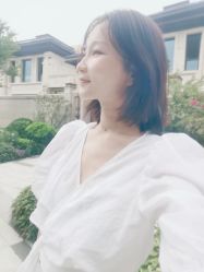 -禾美嘉医疗美容