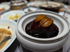 -明州小宴(文化广场店)