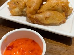 -海坛特色小吃·只做平潭特色菜(平潭店)