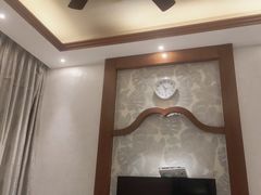 -大自然会所(泉秀店)