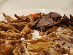-茅溪菜·家宴(上品拾陆店)